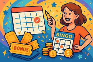 Enhance Bonus Code Value