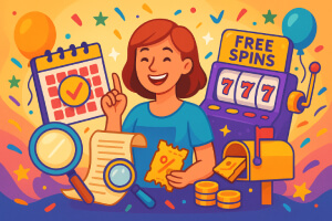 Maximizing Gala Bingo Bonus